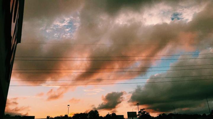 vsco - julyasoco | Aesthetic background landscape, Landscape wallpaper 