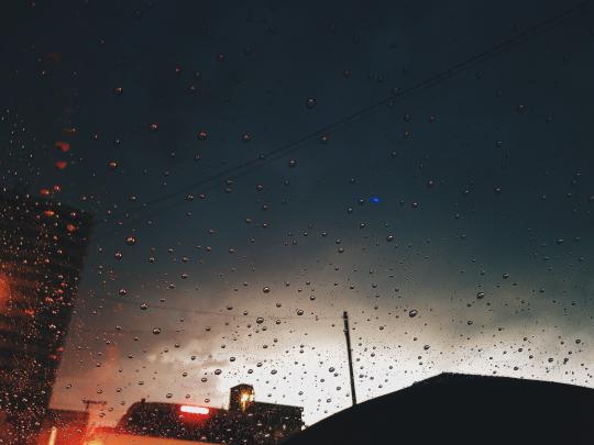 Processed With VSCO With Hb2 Preset Wallpapers HD \/ Desktop and Mobile 