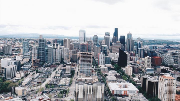 Best Vsco wallpaper And vsco backgrounds Free wallpaper vsco