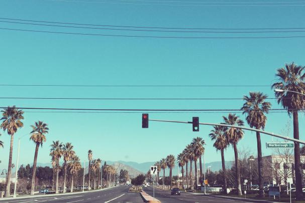 Cool VSCO Computer Wallpapers