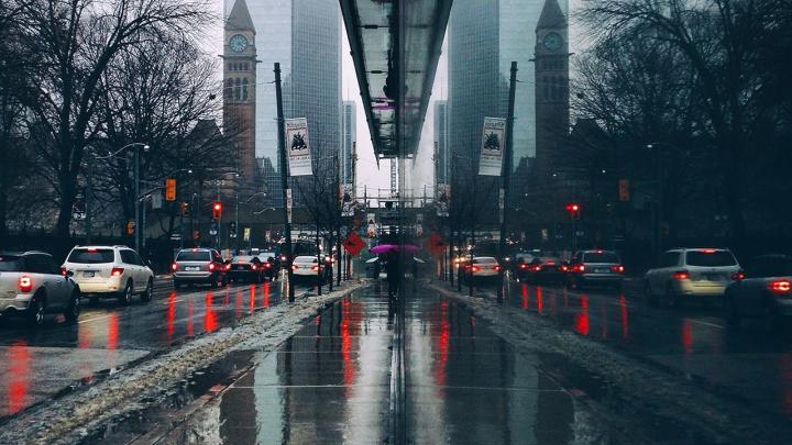 Best Vsco wallpaper in High Quality | Vsco wallpaper Free - Khanzada 