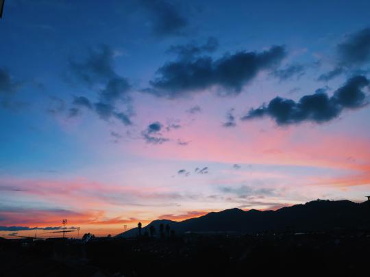 Macbook VSCO Wallpapers