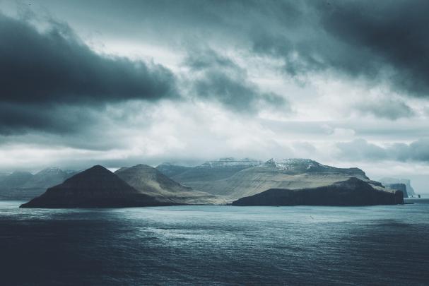 VSCO PC Wallpapers