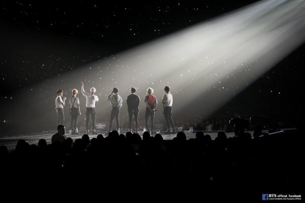 BTS desktop wallpaper \u00b7\u2460 Download free stunning HD wallpapers for 