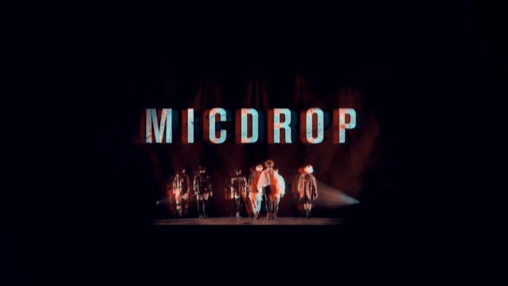 BTS Desktop Wallpapers