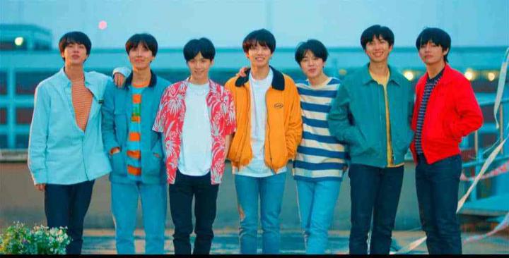 Bts Pc Wallpaper Hd, Download Wallpapers On Jakpost - Bts Euphoria 