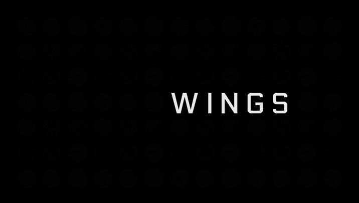 BTS Wallpapers for Desktop (74+ images)