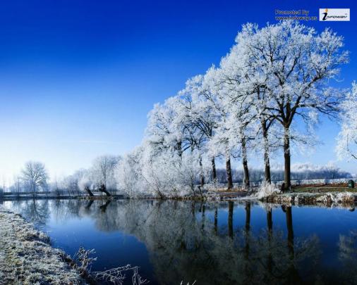 hd wallpapers winter desktop | hd wallpapers winter desktop | Flickr