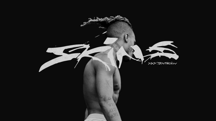 Xxxtencion Walpapers Desktop : XXXTentacion Songs Wallpapers 