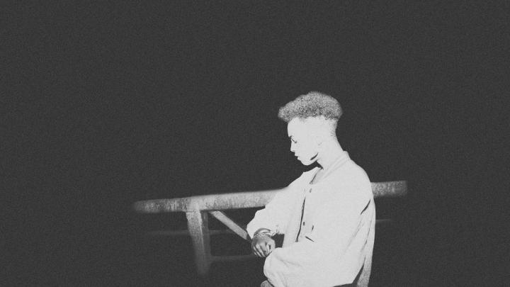 XXXTentacion Desktop Wallpapers
