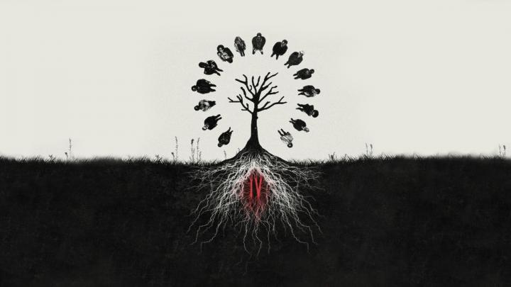 Xxxtencion Walpapers Desktop : XXXTentacion Songs Wallpapers 