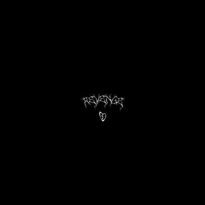 Free download Xxxtentacion Desktop Wallpaper WallsKid [1200x1200] for 
