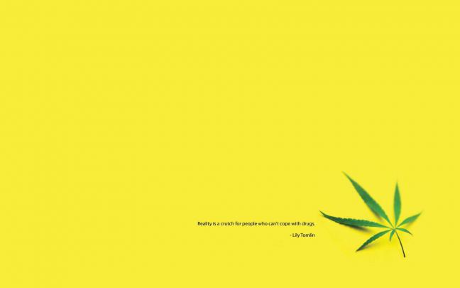 Yellow Aesthetic Wallpapers
