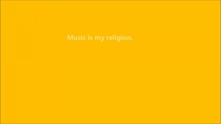 Yellow Aesthetic Wallpapers