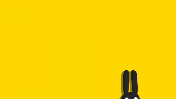 yellow aesthetic wallpaper 4k \u2022 Wallpaper For You HD Wallpaper For 