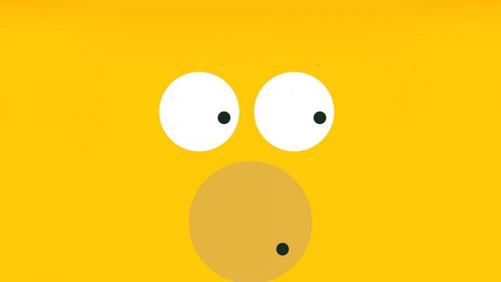 Yellow Aesthetic Wallpapers \u2022 TrumpWallpapers