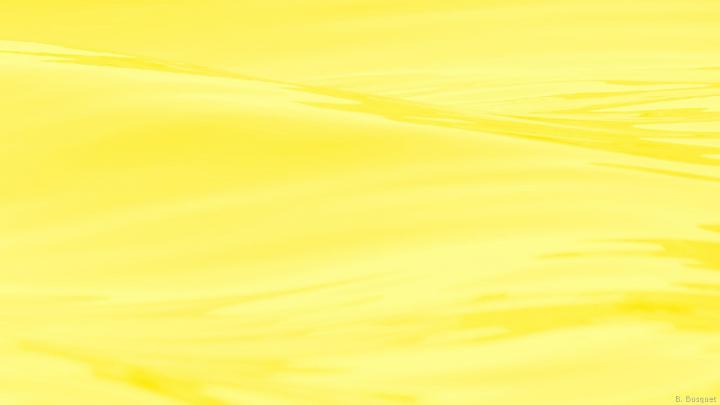 Yellow Aesthetic Wallpapers