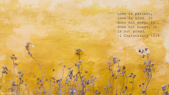 Yellow Aesthetic Mac Wallpapers - Top Free Yellow Aesthetic Mac 