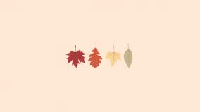 Aesthetic Desktop Wallpaper Pinterest