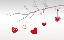 Free Valentine Wallpaper For Desktop