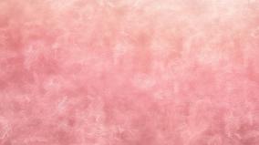 Rose Gold Wallpaper Desktop