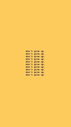 Motivational Aesthetic Quotes Wallpapers
