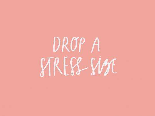 Tumblr Quotes Aesthetic Wallpapers Pastels | Quotes and Wallpaper L