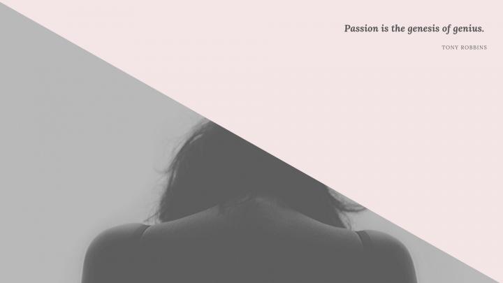 Motivational Aesthetic Quotes Wallpapers