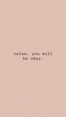 Motivational Aesthetic Quotes Wallpapers