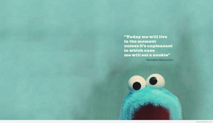 Desktop Wallpapers Tumblr (73+ background pictures)
