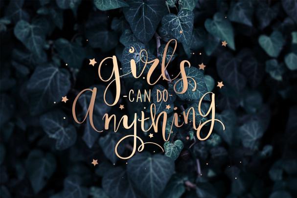Motivational Desktop Backgrounds For Mac - Wallpaper HD New