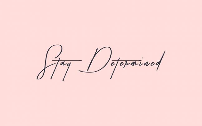 Motivational Desktop Wallpaper (68+ images)