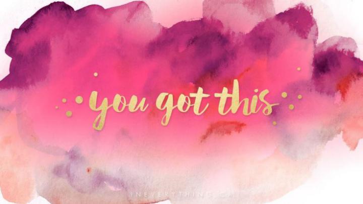 Pink Aesthetic Desktop Wallpaper Tumblr | Laptop wallpaper desktop 