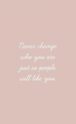 Motivational Aesthetic Quotes Wallpapers