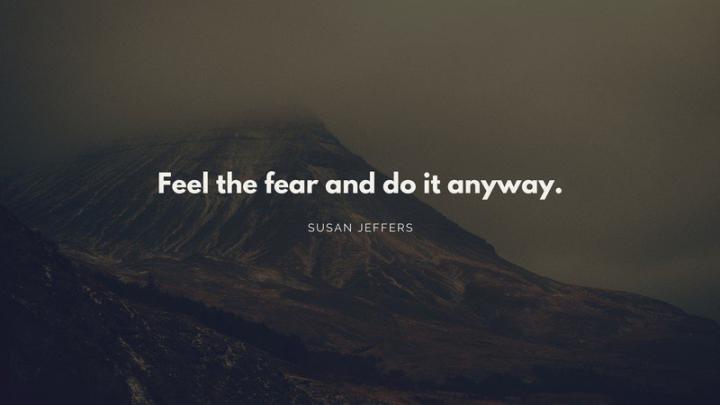 Free custom motivational desktop wallpaper templates | Canva