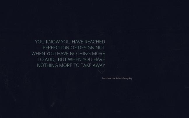 Motivational Desktop Backgrounds (73+ images)