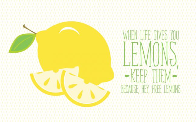 Girly Inspirational Desktop Wallpaper (61+ images)