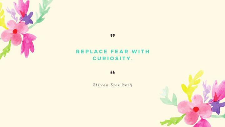 Free, custom motivational desktop wallpaper templates | Canva