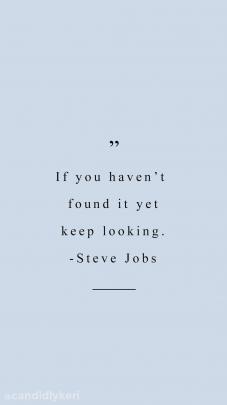 16+ Aesthetic Quote Wallpapers Desktop Gif