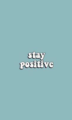 Motivational Aesthetic Quotes Wallpapers