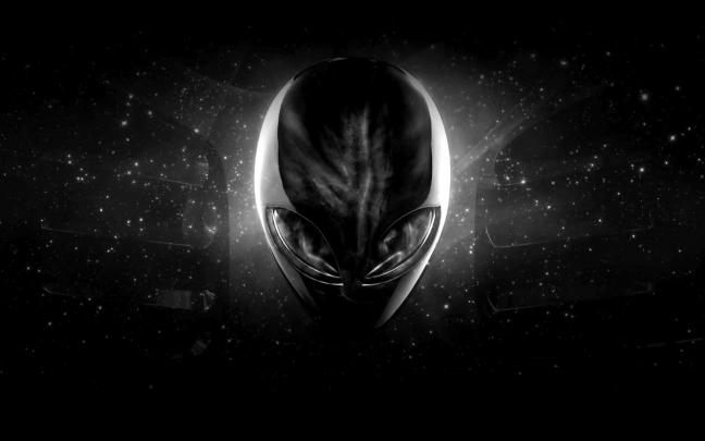wallpapers: Alienware Wallpapers