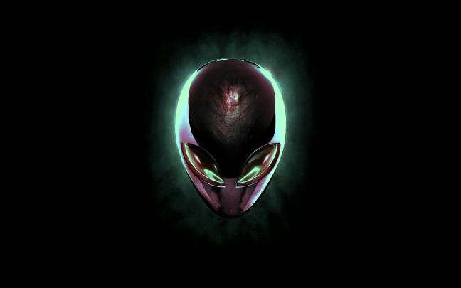 Alienware HD Wallpapers \/ Desktop and Mobile Images \u0026 Photos