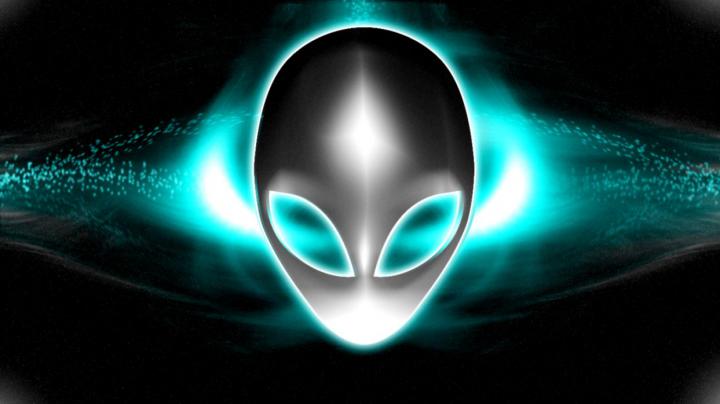 Alienware Logo For Desktop Wallpaper | Best Beach Pictures