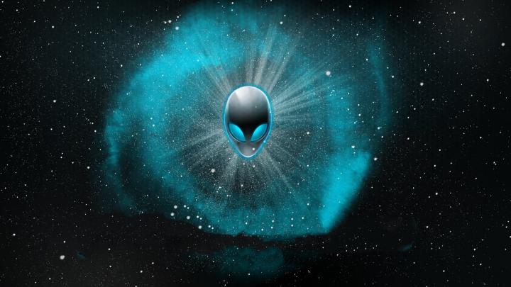 Alienware Computer Wallpapers, Desktop Backgrounds | 1920x1080 | 592074