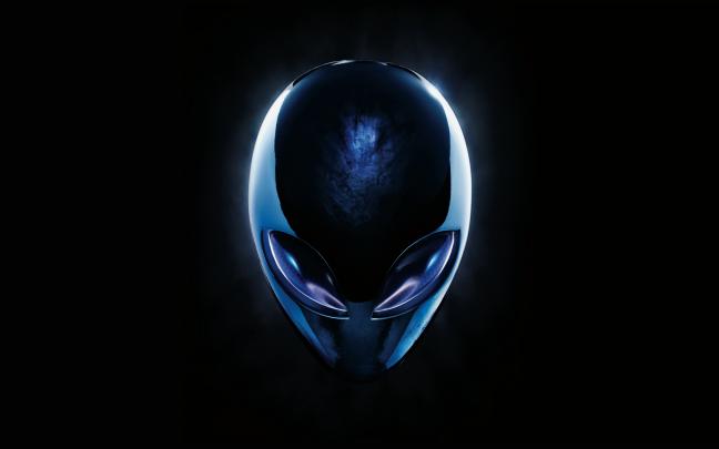 Alienware Wallpapers