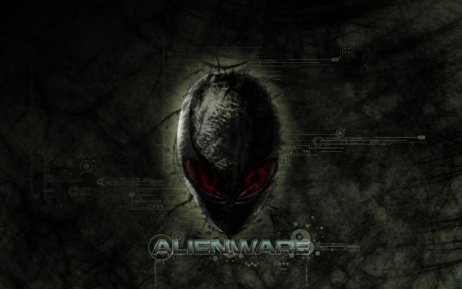 Alienware Wallpapers HD | Full HD Pictures