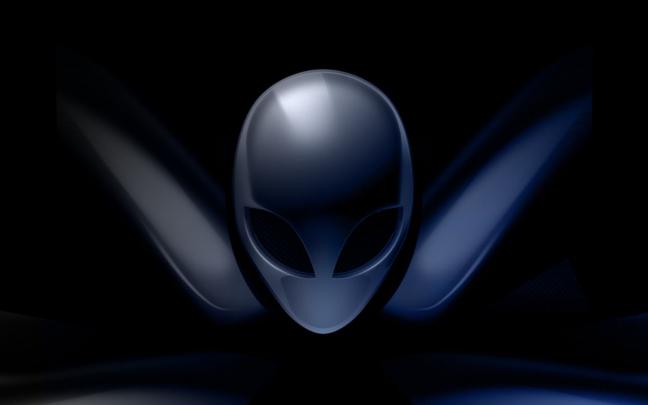 wallpapers: Alienware Wallpapers
