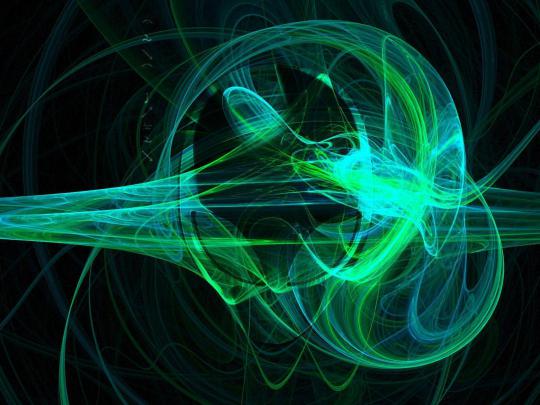 Alienware Desktop Wallpapers