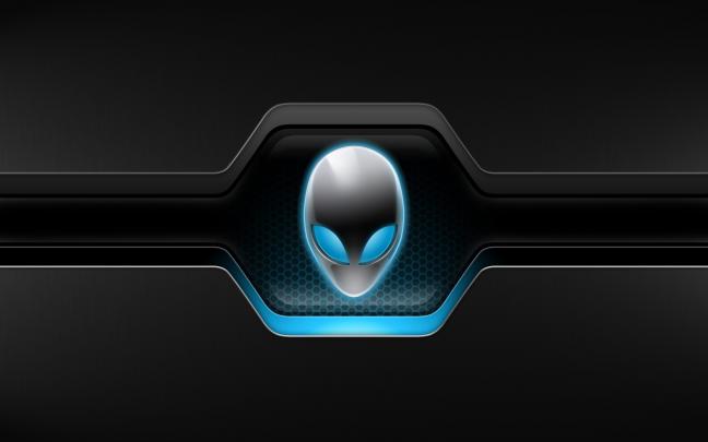 Alienware Desktop Wallpaper 278 1920x1200 px ~ PickyWallpapers.com