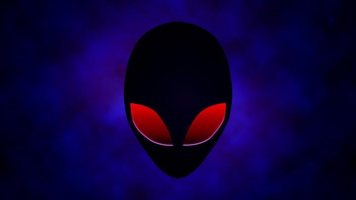 Free download Alienware wallpaper [1920x1080] for your Desktop, Mobile 